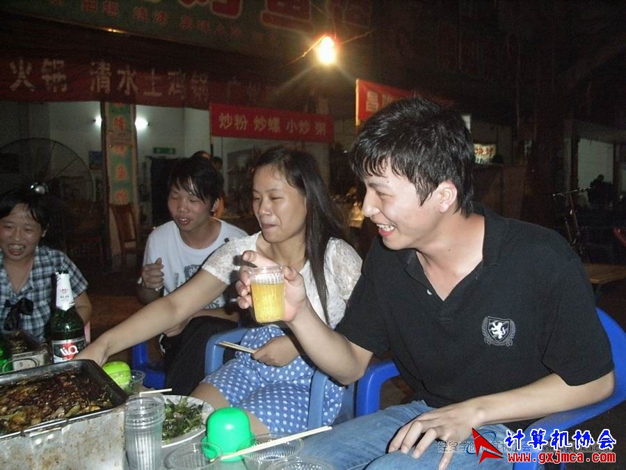 100628CAjsb19.JPG