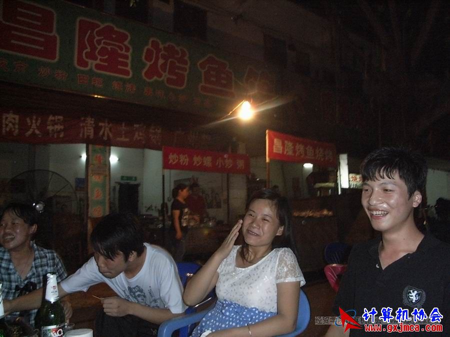 100628CAjsb26.JPG