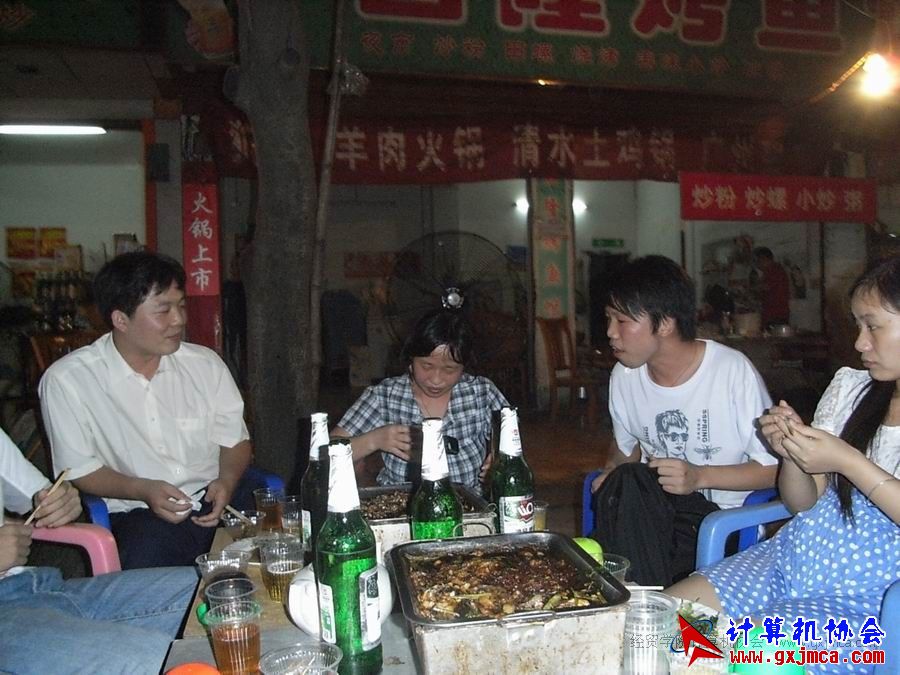 100628CAjsb28.JPG