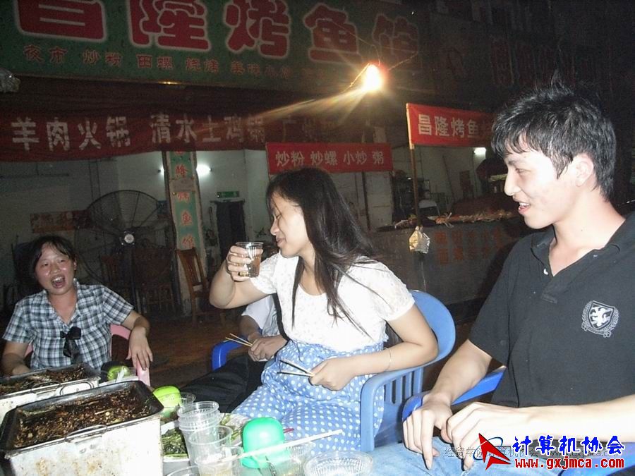 100628CAjsb43.JPG