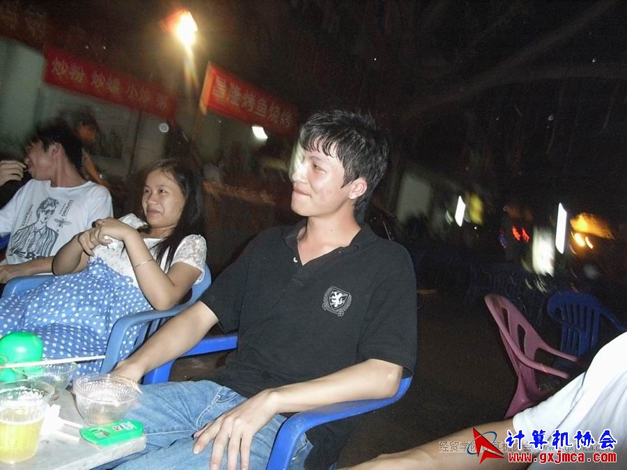 100628CAjsb47.JPG