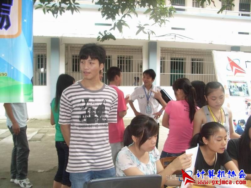 100926CA04.JPG