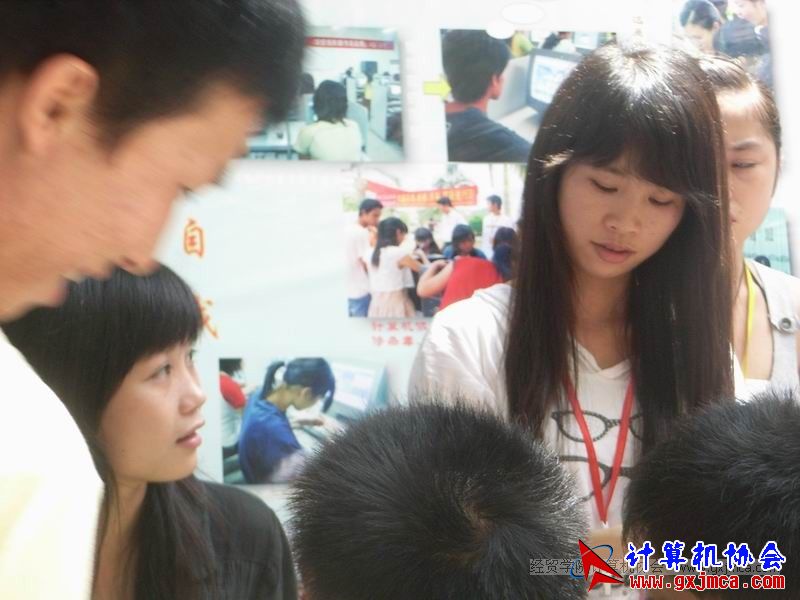 100926CA12.JPG