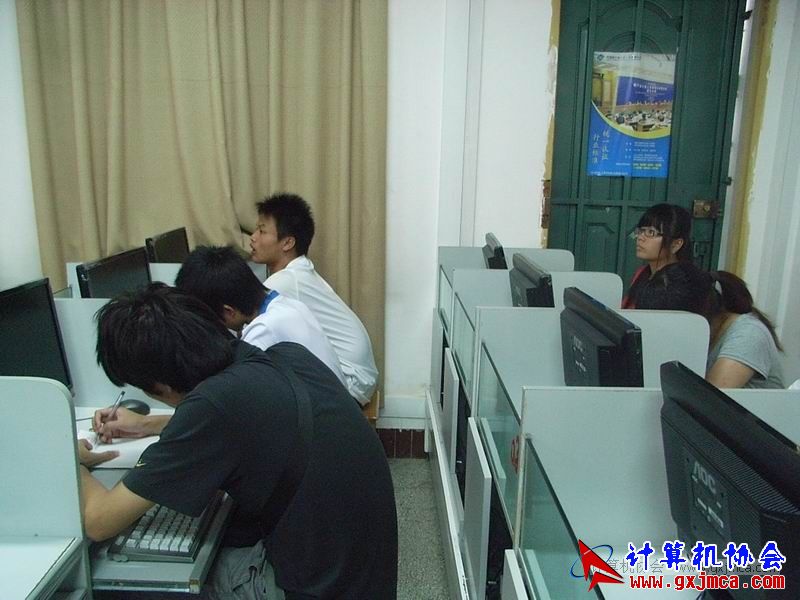 101018MX02.JPG