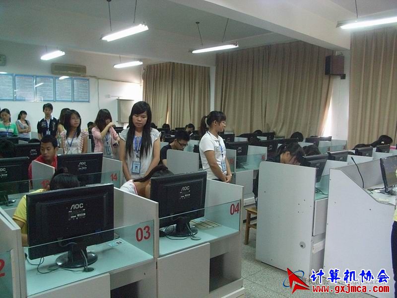 101018MX10.JPG