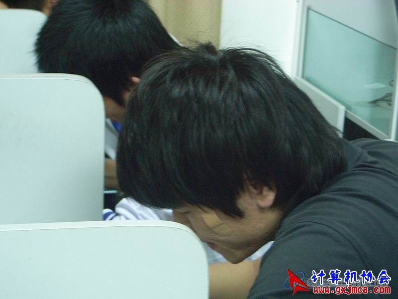 101018MX19.JPG
