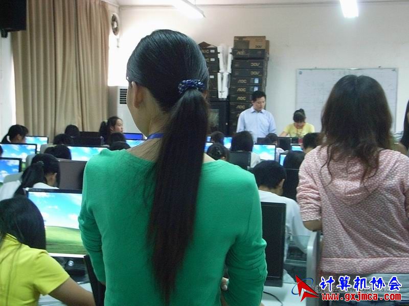 101018MX20.JPG