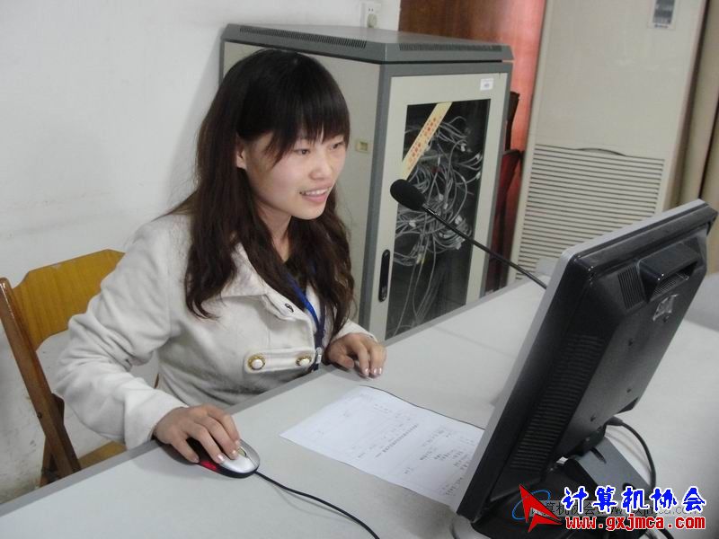 110407px07.JPG