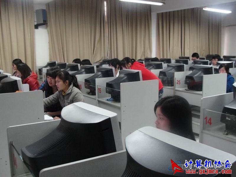 110407px14.JPG
