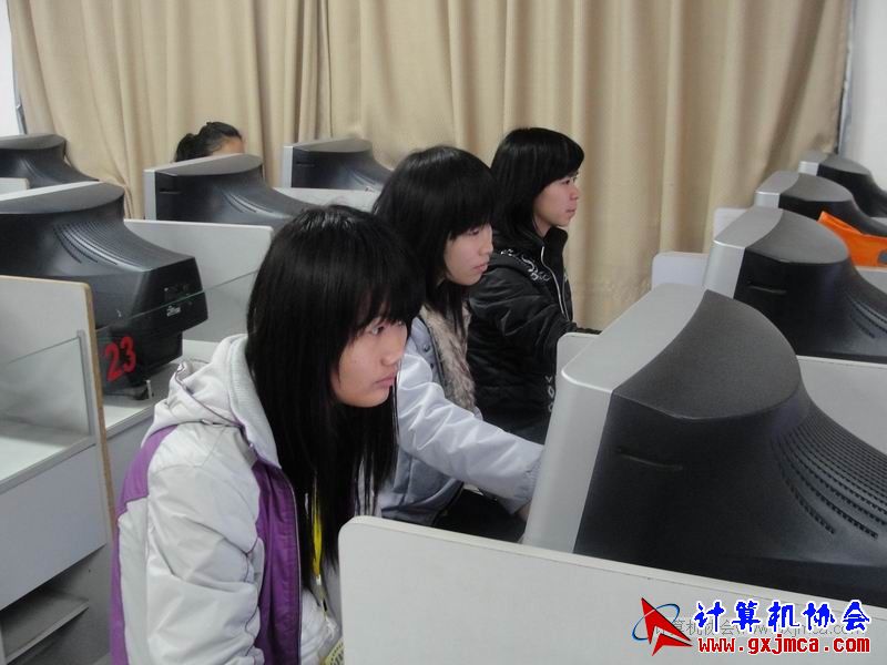 110407px16.JPG