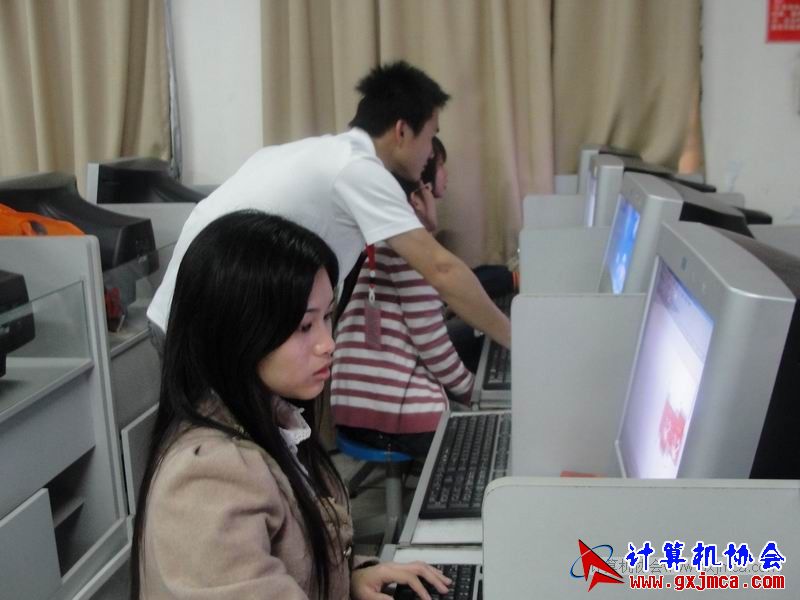 110407px21.JPG