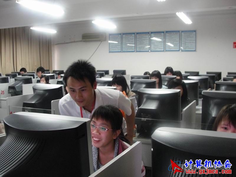110407px32.JPG