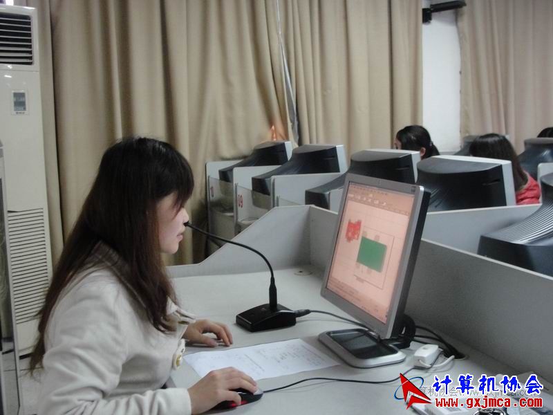 110407px35.JPG