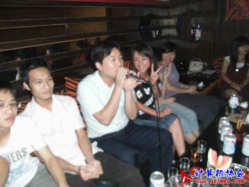 090614CA084.JPG