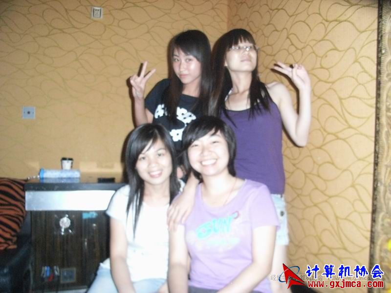 090614CA104.JPG