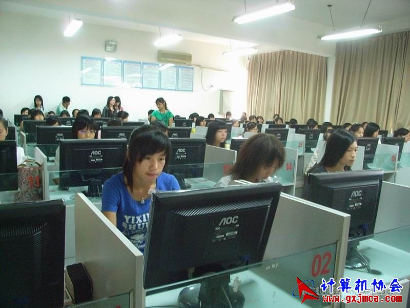 101020wb01.JPG