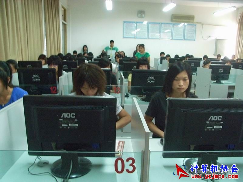 101020wb03.JPG
