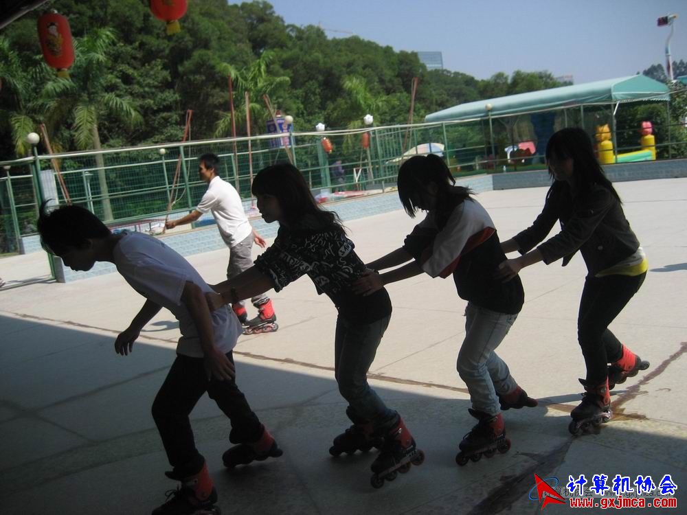 101030ca016.JPG