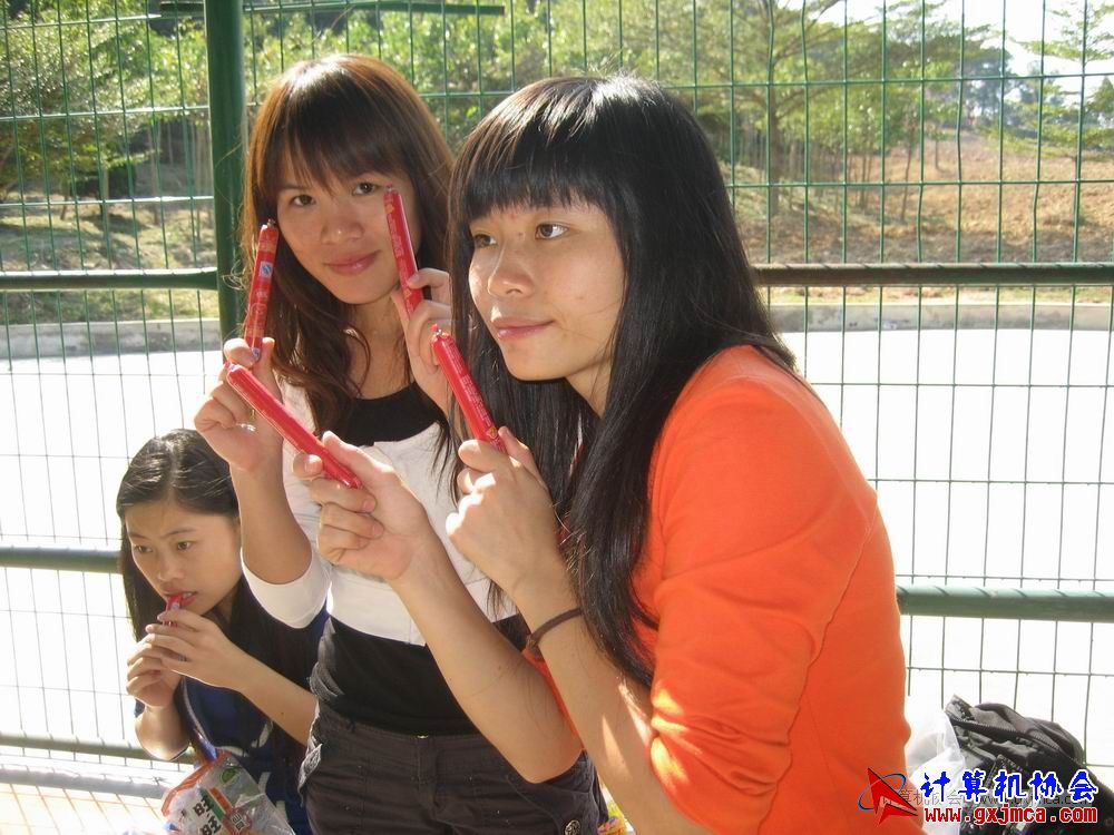 101030ca097.JPG