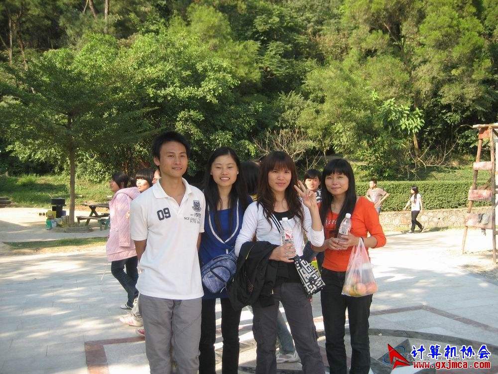 101030ca158.JPG