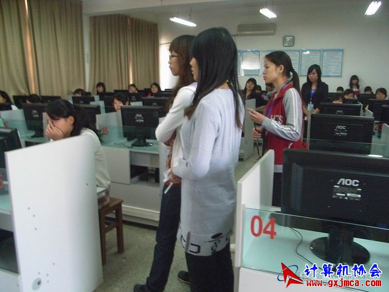 101031ca54.JPG