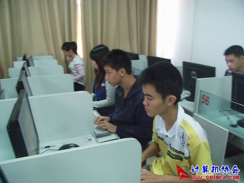 101031ca79.JPG