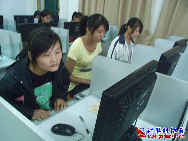 101031ca80.JPG