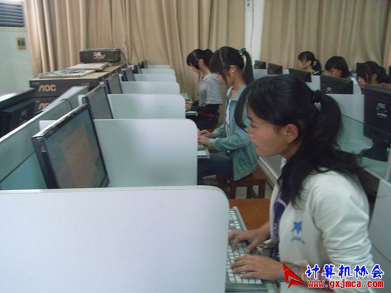 101031ca85.JPG