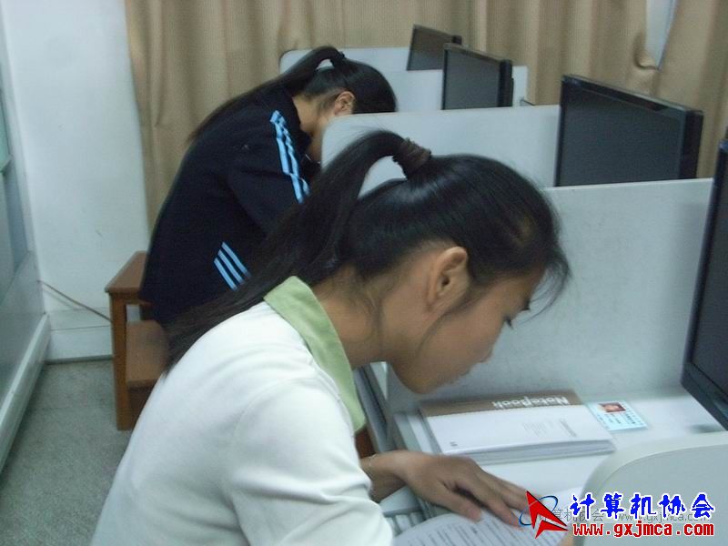 101031ca11.JPG