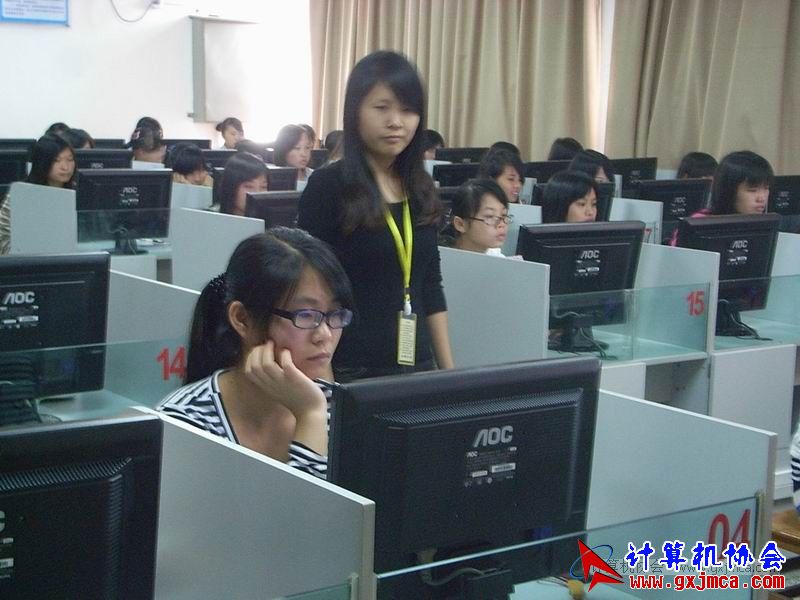101101ca04.JPG