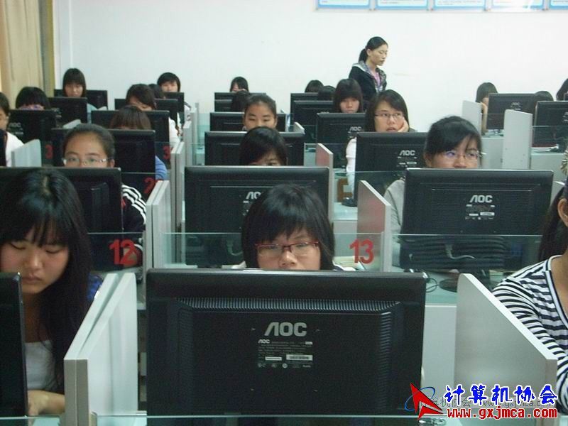 101101ca05.JPG