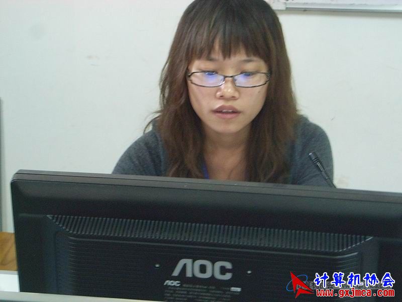 101101ca18.JPG