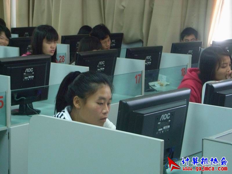 101101ca20.JPG