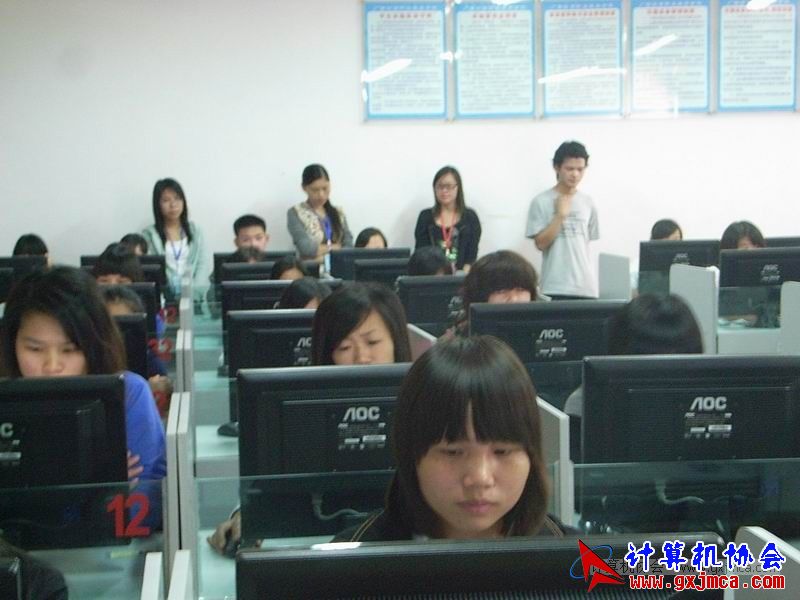 101104ca10.JPG