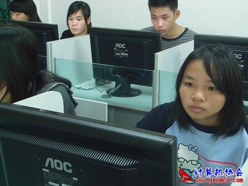101104ca13.JPG