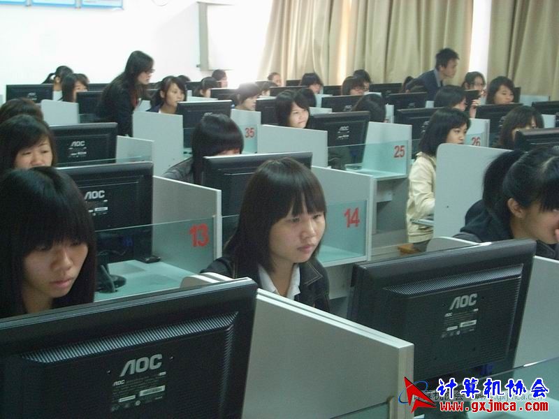 101104ca17.JPG