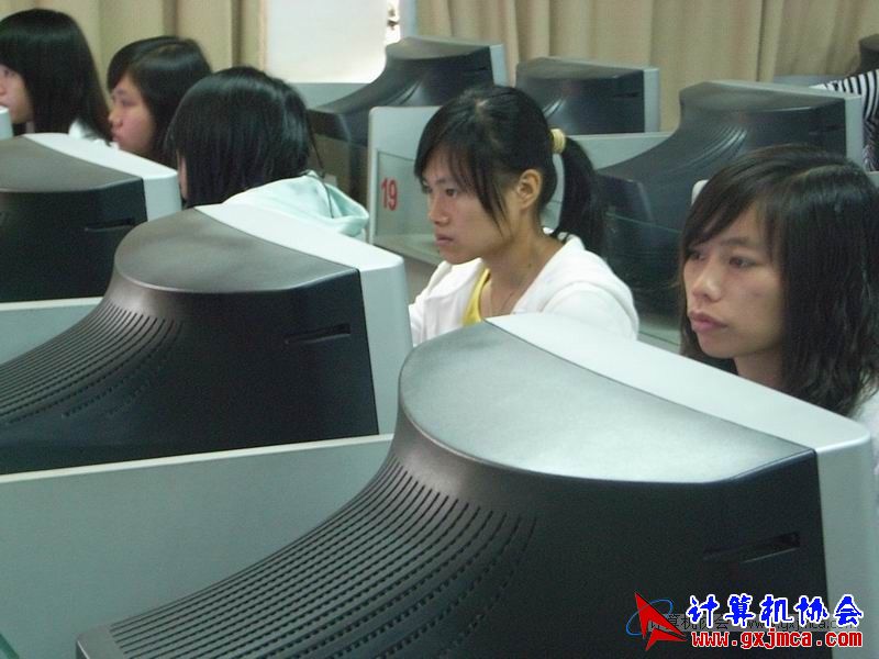101104ca20.JPG