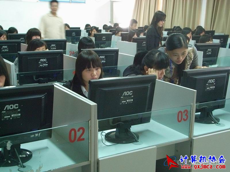 101104ca23.JPG