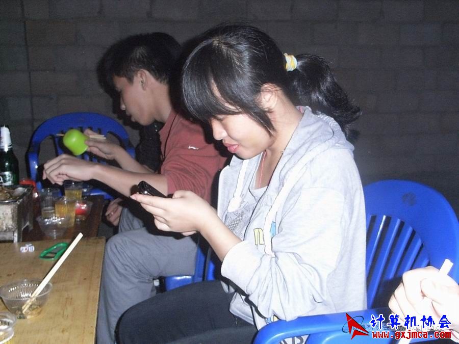 101106jsb09.JPG