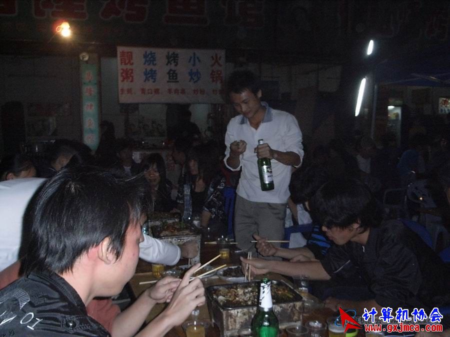 101106jsb11.JPG