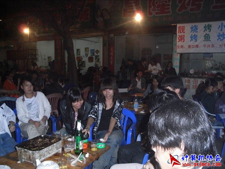 101106jsb31.JPG