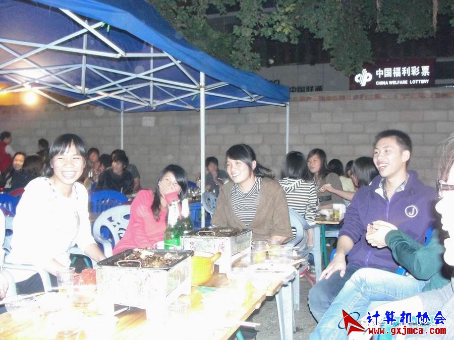 101106ca72.JPG