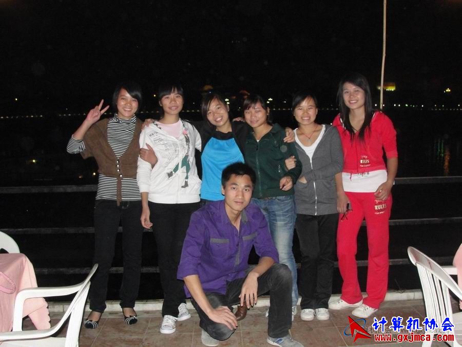 101106ca07.JPG