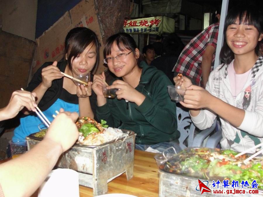101106ca21.JPG