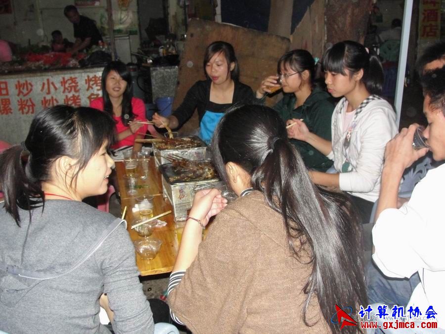 101106ca28.JPG