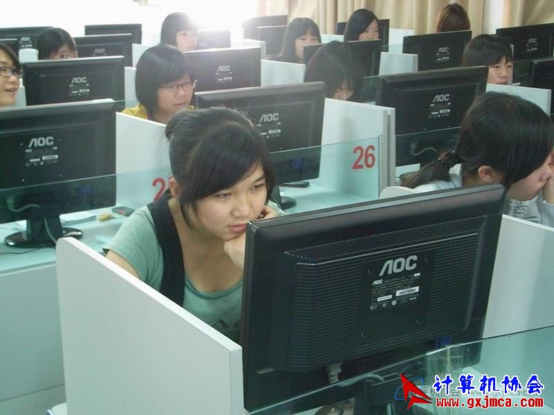 101111wb32.JPG