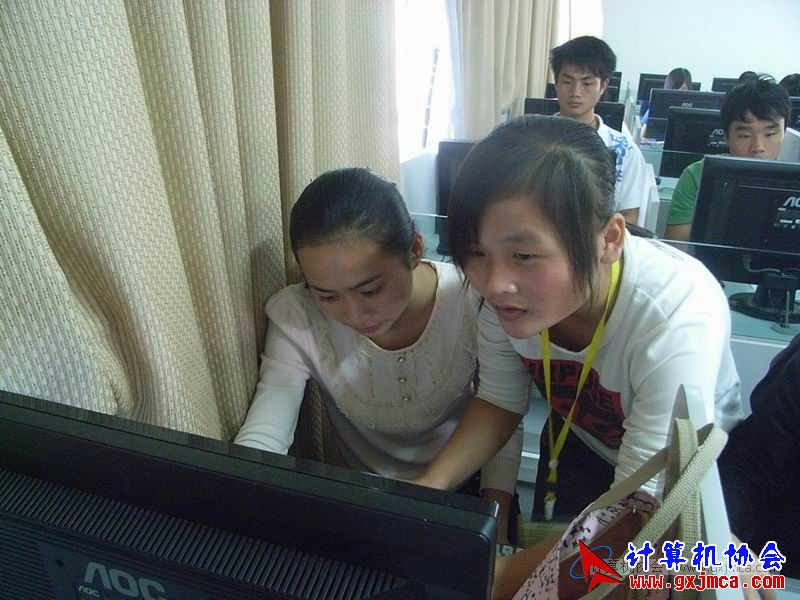 101111wb35.JPG