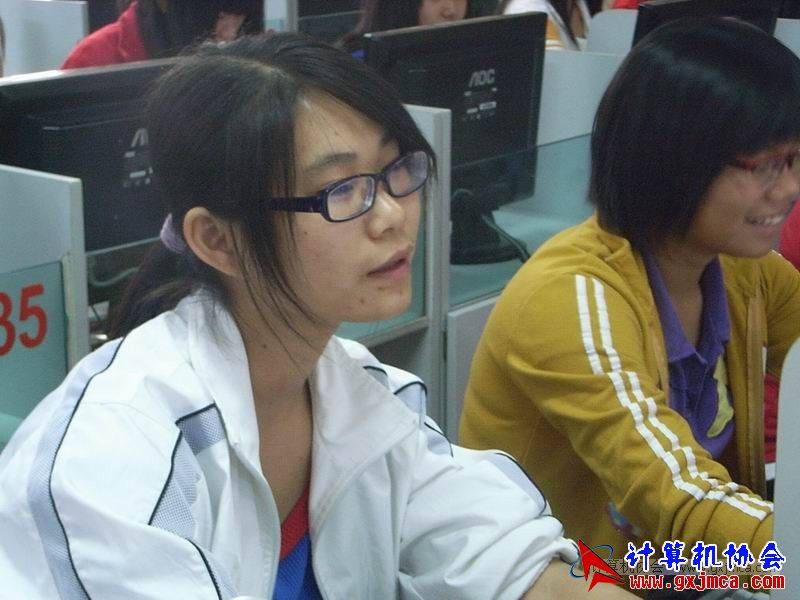101111wb17.JPG