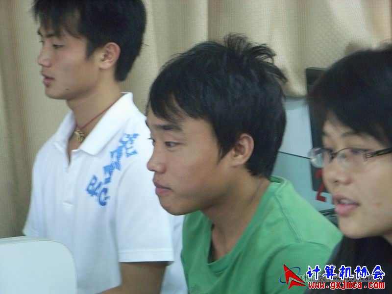 101111wb19.JPG