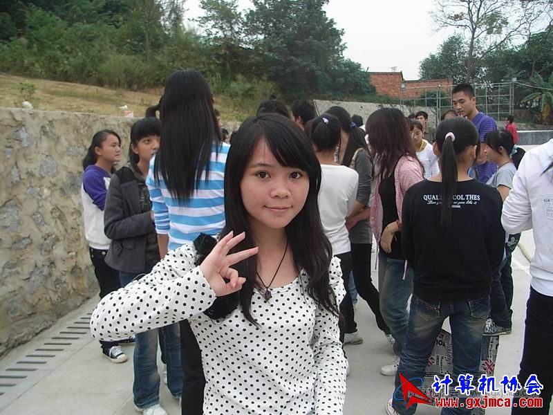 101116bh03.JPG
